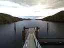 ./images/calvert/dock/20161029/dock20161029_173004.jpg