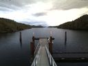 ./images/calvert/dock/20161029/dock20161029_173503.jpg