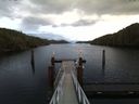 ./images/calvert/dock/20161029/dock20161029_174003.jpg