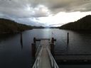 ./images/calvert/dock/20161029/dock20161029_174501.jpg