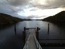 ./images/calvert/dock/20161029/dock20161029_175004.jpg
