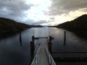 ./images/calvert/dock/20161029/dock20161029_175502.jpg