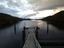 ./images/calvert/dock/20161029/dock20161029_180004.jpg