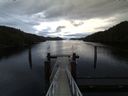 ./images/calvert/dock/20161029/dock20161029_180504.jpg