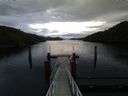 ./images/calvert/dock/20161029/dock20161029_181002.jpg