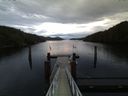 ./images/calvert/dock/20161029/dock20161029_181503.jpg