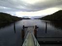 ./images/calvert/dock/20161029/dock20161029_182001.jpg