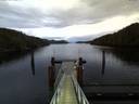 ./images/calvert/dock/20161029/dock20161029_182504.jpg