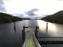 ./images/calvert/dock/20161030/dock20161030_080504.jpg