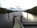 ./images/calvert/dock/20161030/dock20161030_081004.jpg