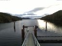 ./images/calvert/dock/20161030/dock20161030_081502.jpg