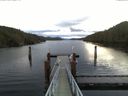 ./images/calvert/dock/20161030/dock20161030_082003.jpg