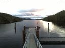 ./images/calvert/dock/20161030/dock20161030_082503.jpg