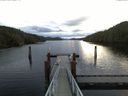 ./images/calvert/dock/20161030/dock20161030_083002.jpg