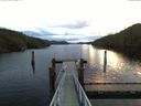./images/calvert/dock/20161030/dock20161030_083503.jpg
