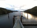 ./images/calvert/dock/20161030/dock20161030_084002.jpg