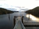 ./images/calvert/dock/20161030/dock20161030_084504.jpg