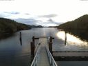 ./images/calvert/dock/20161030/dock20161030_085002.jpg