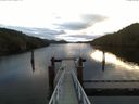 ./images/calvert/dock/20161030/dock20161030_085502.jpg