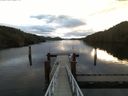 ./images/calvert/dock/20161030/dock20161030_090004.jpg