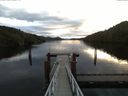 ./images/calvert/dock/20161030/dock20161030_090503.jpg
