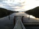 ./images/calvert/dock/20161030/dock20161030_091003.jpg