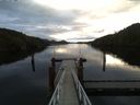 ./images/calvert/dock/20161030/dock20161030_091503.jpg