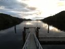 ./images/calvert/dock/20161030/dock20161030_092004.jpg