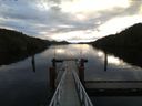 ./images/calvert/dock/20161030/dock20161030_092502.jpg