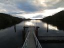 ./images/calvert/dock/20161030/dock20161030_093502.jpg