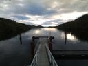 ./images/calvert/dock/20161030/dock20161030_094004.jpg