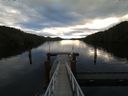 ./images/calvert/dock/20161030/dock20161030_094503.jpg