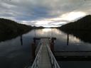 ./images/calvert/dock/20161030/dock20161030_095003.jpg