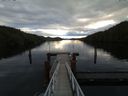 ./images/calvert/dock/20161030/dock20161030_095501.jpg