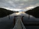 ./images/calvert/dock/20161030/dock20161030_100002.jpg