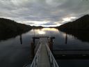 ./images/calvert/dock/20161030/dock20161030_100502.jpg