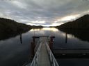 ./images/calvert/dock/20161030/dock20161030_101004.jpg