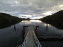./images/calvert/dock/20161030/dock20161030_101504.jpg