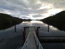 ./images/calvert/dock/20161030/dock20161030_102002.jpg