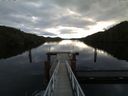 ./images/calvert/dock/20161030/dock20161030_102502.jpg