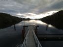 ./images/calvert/dock/20161030/dock20161030_103003.jpg