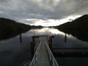 ./images/calvert/dock/20161030/dock20161030_103503.jpg