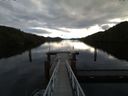 ./images/calvert/dock/20161030/dock20161030_104003.jpg