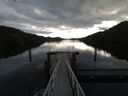 ./images/calvert/dock/20161030/dock20161030_104504.jpg