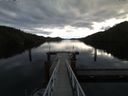 ./images/calvert/dock/20161030/dock20161030_105002.jpg