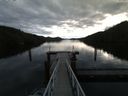 ./images/calvert/dock/20161030/dock20161030_105502.jpg
