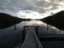 ./images/calvert/dock/20161030/dock20161030_110004.jpg