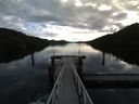 ./images/calvert/dock/20161030/dock20161030_110502.jpg