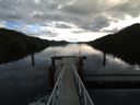 ./images/calvert/dock/20161030/dock20161030_111004.jpg