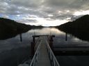 ./images/calvert/dock/20161030/dock20161030_111503.jpg